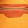 Secondhand Louis Vuitton Epi Saint Jacques GM Long Strap
