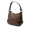 Secondhand Louis Vuitton Damier Ebene Highbury