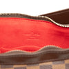 Secondhand Louis Vuitton Damier Ebene Highbury