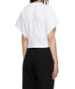 Alaïa Top Secondhand
