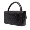 Chanel Medium Classic Lambskin Kelly Flap Secondhand