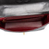 Chanel Medium Classic Lambskin Kelly Flap Secondhand