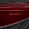 Chanel Medium Classic Lambskin Kelly Flap Secondhand
