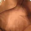 Secondhand Louis Vuitton Monogram Keepall 55