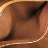 Secondhand Louis Vuitton Monogram Keepall 55
