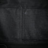 Gucci Patent Soho Chain Shoulder Bag Secondhand