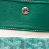 Goyard Goyardine Saint Louis PM Secondhand