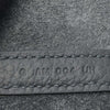 Hermès Clemence Picotin Lock 18 Secondhand