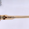 YVES SAINT LAURENT Sunglasses Second-hand