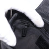 https://tbc-image-proxy.thebrandcollector.workers.dev/40cf1c463ad9ab05?url=https://i.ebayimg.com/images/g/aeIAAeSwxMpqaxhw/s-l1600.jpg