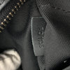 Secondhand Louis Vuitton Crossbody Bag District