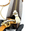 https://tbc-image-proxy.thebrandcollector.workers.dev/40e7c89239beb42c?url=https://image.fapis.io/media/shop/goods-image/39d4a043-1d02-4fd8-a57b-798b257e03e4_10.jpeg