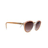 YVES SAINT LAURENT Sunglasses Second-hand