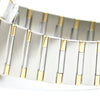 https://tbc-image-proxy.thebrandcollector.workers.dev/40f0327d1447ac40?url=https://globazone-item-images.elady.com/mall/2053149/BF594741/3/2000