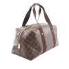 Louis Vuitton Monogram Weekender MM Secondhand