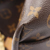 Louis Vuitton Monogram Weekender MM Secondhand
