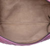 Bottega Veneta Mini Nappa Intrecciato Expandable Chain Flap Crossbody Secondhand