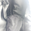 https://tbc-image-proxy.thebrandcollector.workers.dev/410dfb631b4ef542?url=https://image.fapis.io/media/shop/goods-image/d8b08c64-c70a-462f-a790-19ee049bf772_13.jpeg