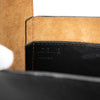 Secondhand LOEWE Calfskin Bamboo Bucket Bag