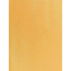 Gianfranco Ferré Gold Tone Silk Tie - '90s Second hand