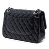 Secondhand Chanel Jumbo Classic Lambskin Double Flap