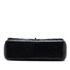 Secondhand Chanel Jumbo Classic Lambskin Double Flap