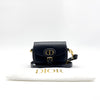 https://tbc-image-proxy.thebrandcollector.workers.dev/4153f4b3a8222ce6?url=https://image.fapis.io/media/shop/goods-image/27c6337e-853b-4d1b-8fb6-104b0b40af84_2.jpeg