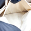 https://tbc-image-proxy.thebrandcollector.workers.dev/4161eca306ed8de0?url=https://image.fapis.io/media/shop/goods-image/810a954f-3561-4b8c-ade3-6da66e56142e_18.jpeg