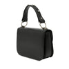Secondhand Prada Saffiano Lux Arcade Satchel