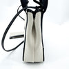 https://tbc-image-proxy.thebrandcollector.workers.dev/4186a55b39f078b8?url=https://image.fapis.io/media/shop/goods-image/9b12b988-94cd-4f00-a134-efd1a67b395f_4.jpeg