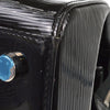 https://tbc-image-proxy.thebrandcollector.workers.dev/4192de3e54a89d55?url=https://i.ebayimg.com/images/g/poMAAeSwjjZqvvr8/s-l1600.jpg