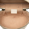 Gucci Mini GG Marmont Matelasse Leather Round Backpack Secondhand