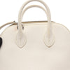 Hermès Mini Chevre Mysore Bolide 1923 Secondhand