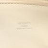 Hermès Mini Chevre Mysore Bolide 1923 Secondhand