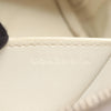 Hermès Mini Chevre Mysore Bolide 1923 Secondhand