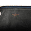 Louis Vuitton Epi Poche Documents Portfolio Secondhand