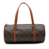 Louis Vuitton Monogram Papillon 30 Secondhand