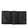 Louis Vuitton Monogram Eclipse Reverse Discovery Compact Wallet Secondhand