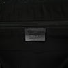 Secondhand Gucci GG Canvas Belt Bag
