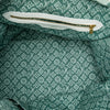 Louis Vuitton Monogram Tahitienne Cabas GM Secondhand