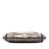Gucci GG Crystal Abbey D Ring Convertible Tote Secondhand