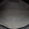 Chanel Medium Quilted Caviar French Riviera Flap Secondhand