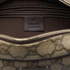 Gucci GG Supreme Crossbody Secondhand