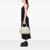 Gucci Large Guccissima Sukey Tote Secondhand