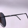 ENRICO COVERI Sunglasses Second-hand