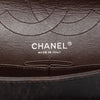 Chanel Quilted Patent Reissue 2.55 Double Flap 226 Secondhand