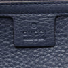 Gucci Calfskin Tote Secondhand