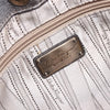 https://tbc-image-proxy.thebrandcollector.workers.dev/420a399e9d21f109?url=https://i.ebayimg.com/images/g/vjIAAeSwPYhq4pW~/s-l1600.jpg