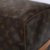 Secondhand Louis Vuitton Keepall Bag
