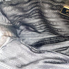 https://tbc-image-proxy.thebrandcollector.workers.dev/423103be59f24ec8?url=https://image.fapis.io/media/shop/goods-image/1ac78fa1-40d1-4af4-81e0-10ead99b8424_30.jpeg